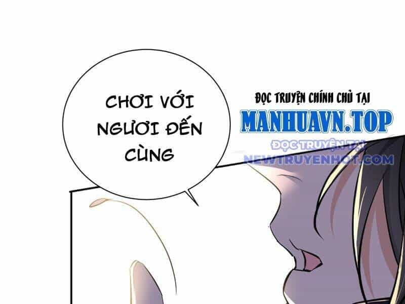 Đồ Đệ Nữ Đế Của Ta Muốn Hắc Hóa! - Chương 10 - ảnh 104