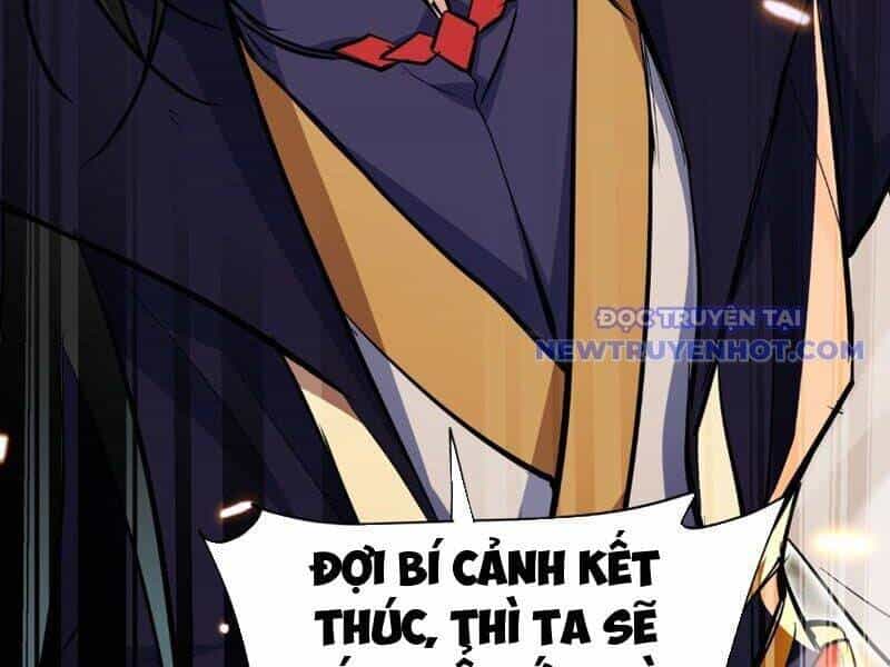 Đồ Đệ Nữ Đế Của Ta Muốn Hắc Hóa! - Chương 10 - ảnh 109