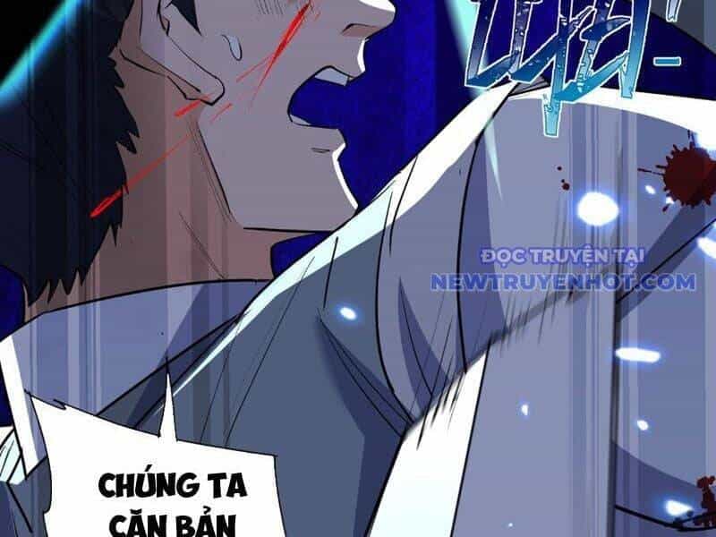 Đồ Đệ Nữ Đế Của Ta Muốn Hắc Hóa! - Chương 10 - ảnh 13