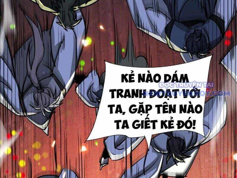 Đồ Đệ Nữ Đế Của Ta Muốn Hắc Hóa! - Chương 10 - ảnh 133