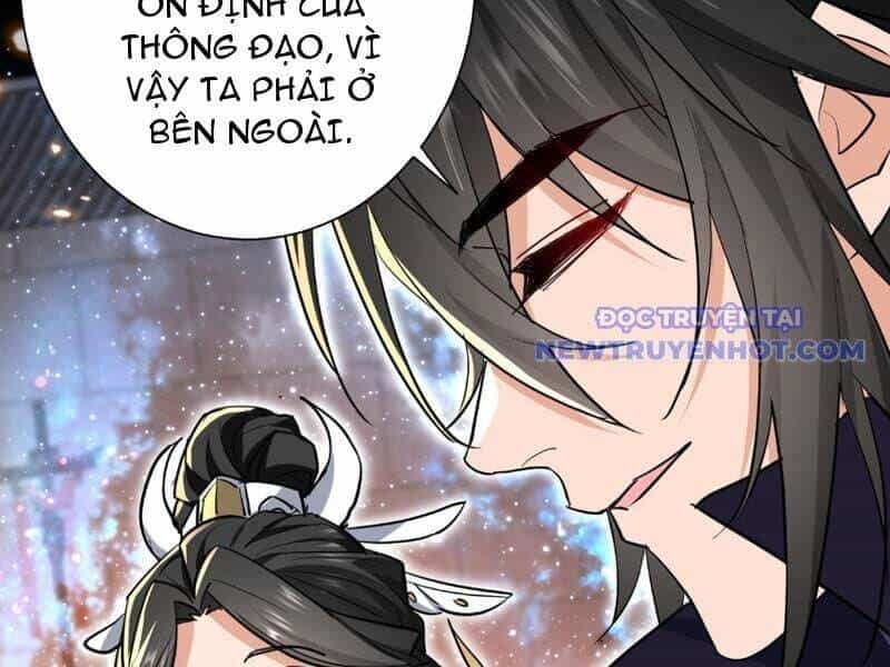 Đồ Đệ Nữ Đế Của Ta Muốn Hắc Hóa! - Chương 10 - ảnh 142