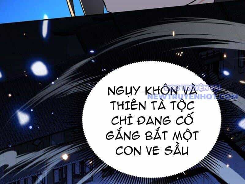 Đồ Đệ Nữ Đế Của Ta Muốn Hắc Hóa! - Chương 10 - ảnh 149