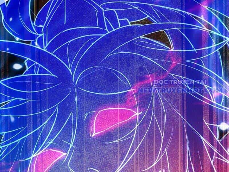 Đồ Đệ Nữ Đế Của Ta Muốn Hắc Hóa! - Chương 10 - ảnh 16