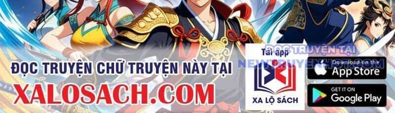 Đồ Đệ Nữ Đế Của Ta Muốn Hắc Hóa! - Chương 10 - ảnh 177