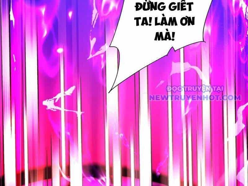 Đồ Đệ Nữ Đế Của Ta Muốn Hắc Hóa! - Chương 10 - ảnh 26