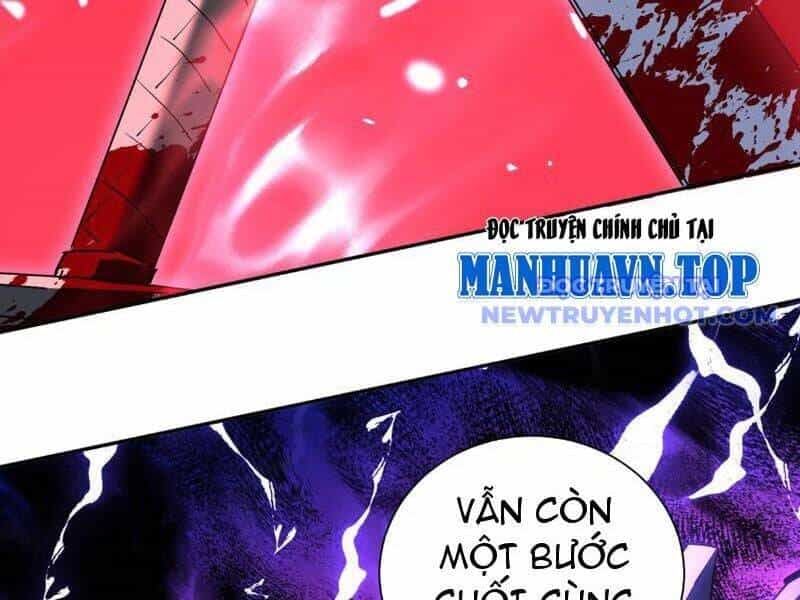 Đồ Đệ Nữ Đế Của Ta Muốn Hắc Hóa! - Chương 10 - ảnh 37