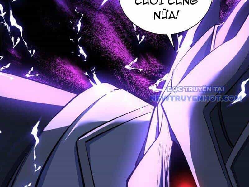 Đồ Đệ Nữ Đế Của Ta Muốn Hắc Hóa! - Chương 10 - ảnh 38