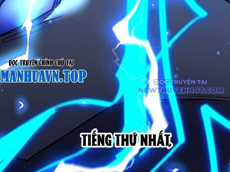 Đồ Đệ Nữ Đế Của Ta Muốn Hắc Hóa! - Chương 10 - ảnh 59