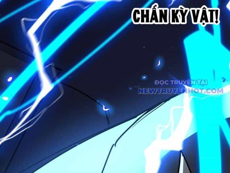 Đồ Đệ Nữ Đế Của Ta Muốn Hắc Hóa! - Chương 10 - ảnh 60