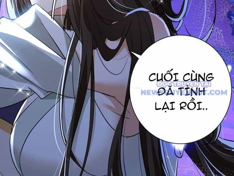 Đồ Đệ Nữ Đế Của Ta Muốn Hắc Hóa! - Chương 10 - ảnh 70