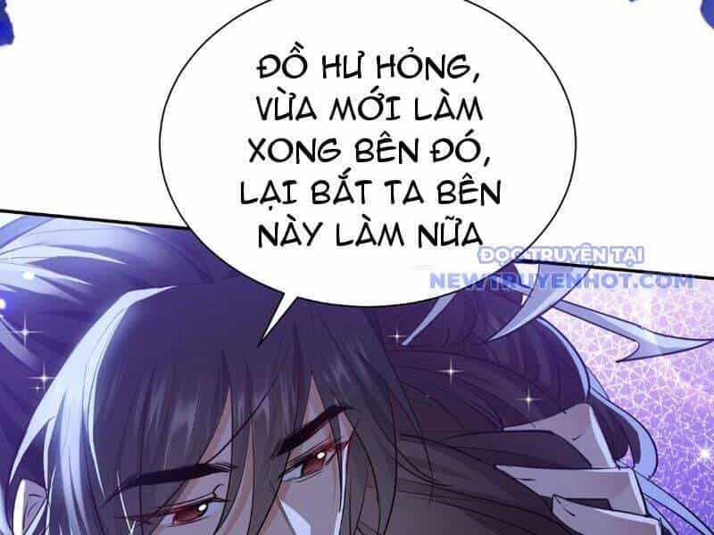 Đồ Đệ Nữ Đế Của Ta Muốn Hắc Hóa! - Chương 10 - ảnh 73