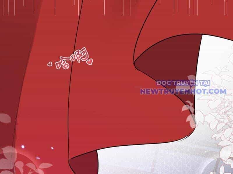 Đồ Đệ Nữ Đế Của Ta Muốn Hắc Hóa! - Chương 10 - ảnh 78