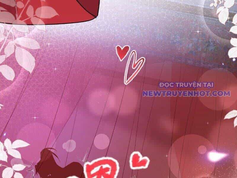 Đồ Đệ Nữ Đế Của Ta Muốn Hắc Hóa! - Chương 10 - ảnh 79