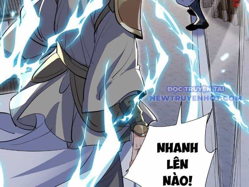 Đồ Đệ Nữ Đế Của Ta Muốn Hắc Hóa! - Chương 10 - ảnh 86