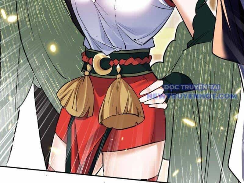 Đồ Đệ Nữ Đế Của Ta Muốn Hắc Hóa! - Chương 10 - ảnh 94