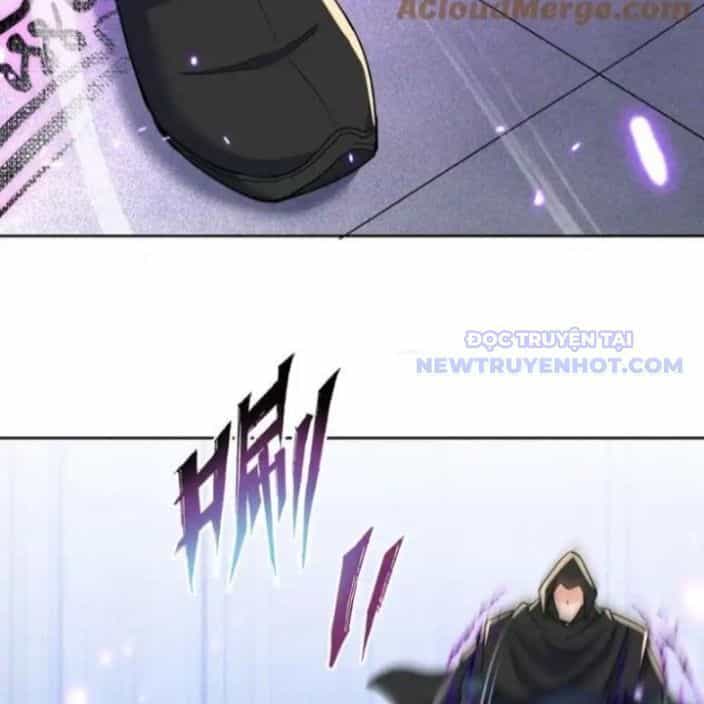 Đồ Đệ Nữ Đế Của Ta Muốn Hắc Hóa! - Chương 12 - ảnh 55