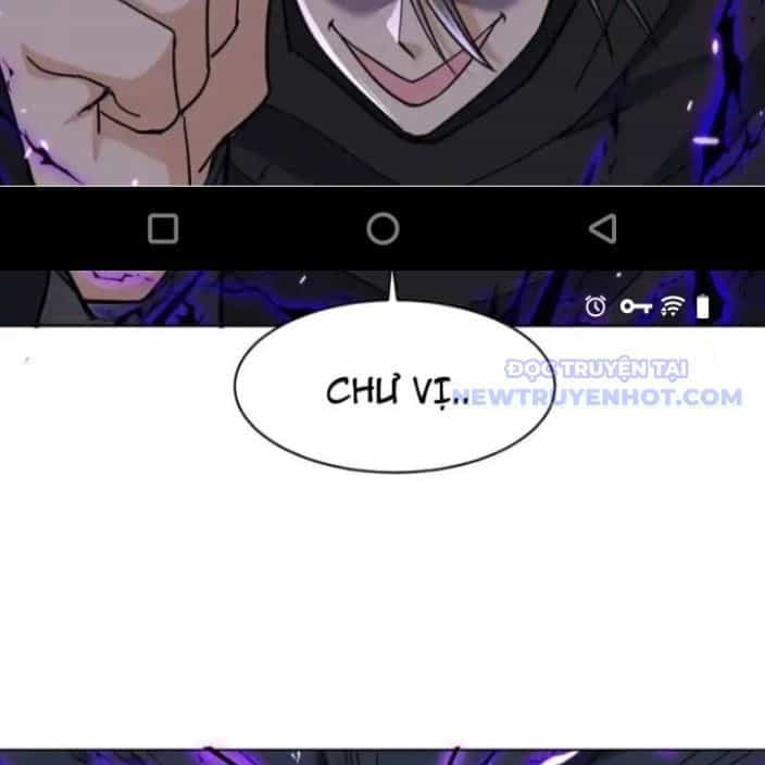 Đồ Đệ Nữ Đế Của Ta Muốn Hắc Hóa! - Chương 12 - ảnh 59