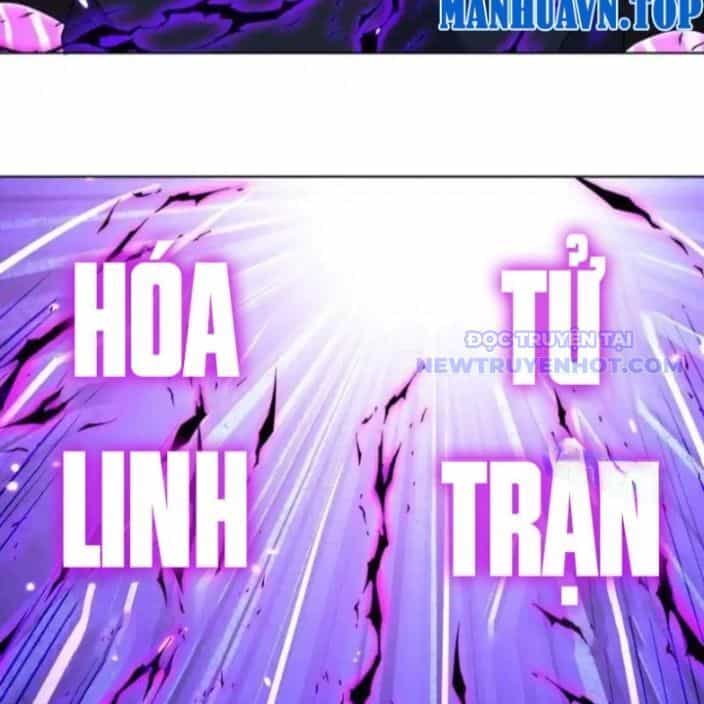 Đồ Đệ Nữ Đế Của Ta Muốn Hắc Hóa! - Chương 12 - ảnh 65