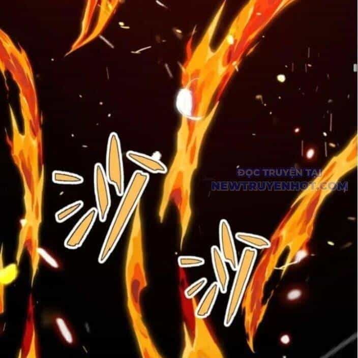 Đồ Đệ Nữ Đế Của Ta Muốn Hắc Hóa! - Chương 14 - ảnh 154