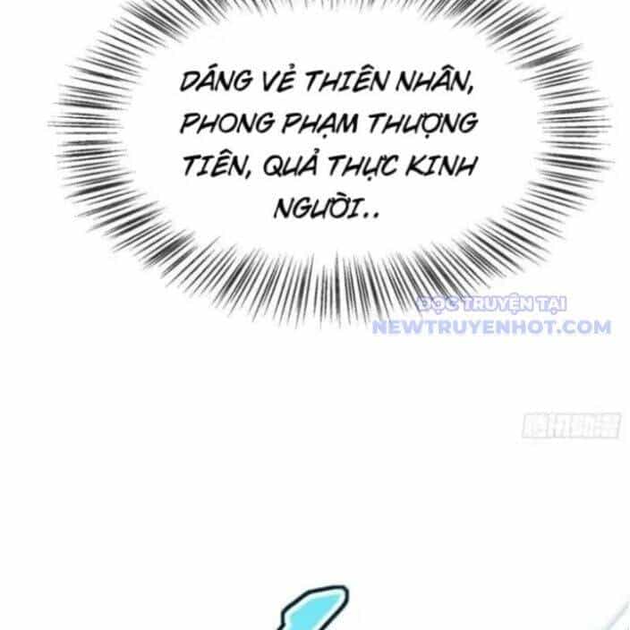 Đồ Đệ Nữ Đế Của Ta Muốn Hắc Hóa! - Chương 14 - ảnh 21
