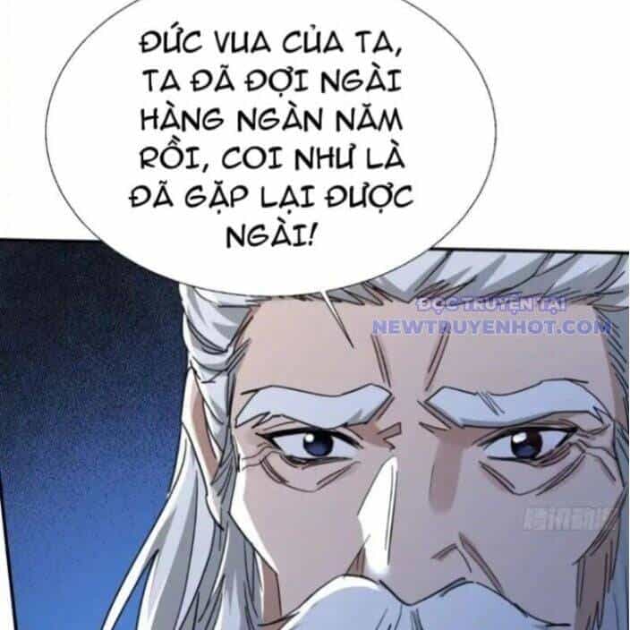 Đồ Đệ Nữ Đế Của Ta Muốn Hắc Hóa! - Chương 14 - ảnh 28