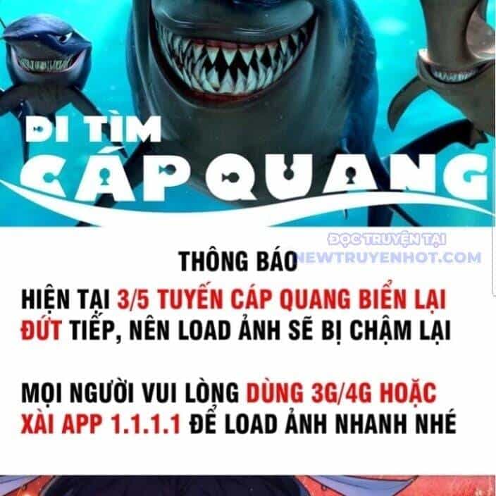 Đồ Đệ Nữ Đế Của Ta Muốn Hắc Hóa! - Chương 14 - ảnh 3