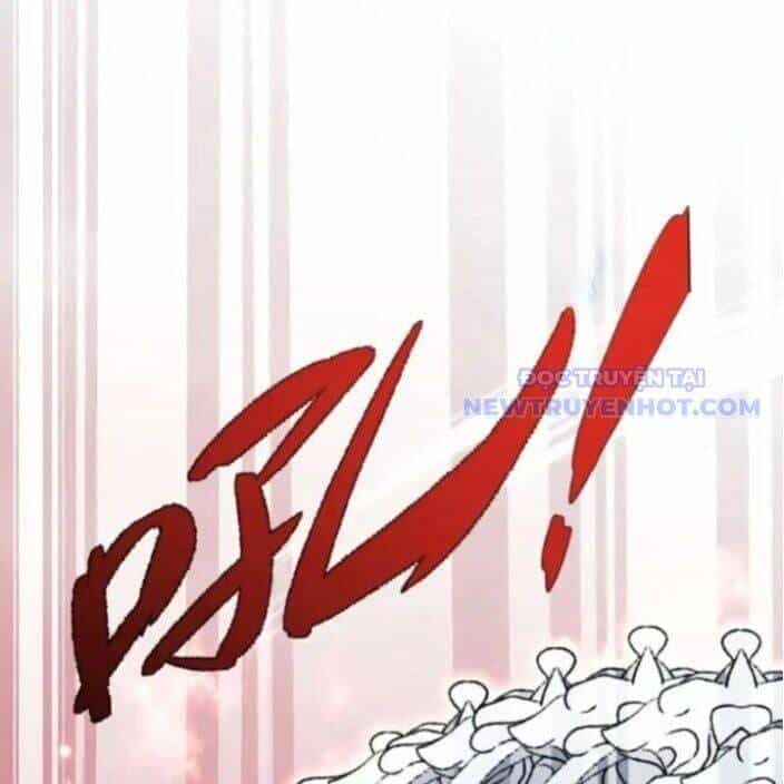 Đồ Đệ Nữ Đế Của Ta Muốn Hắc Hóa! - Chương 14 - ảnh 83