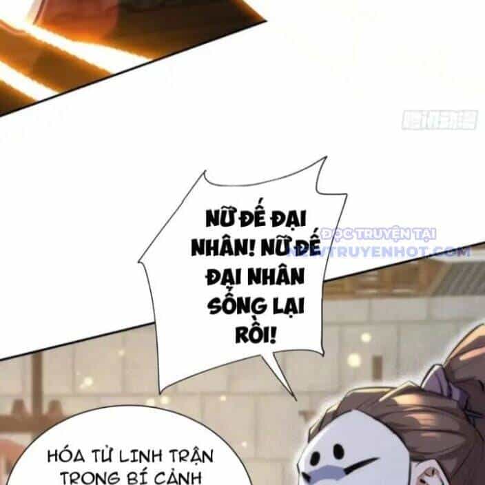 Đồ Đệ Nữ Đế Của Ta Muốn Hắc Hóa! - Chương 15 - ảnh 107
