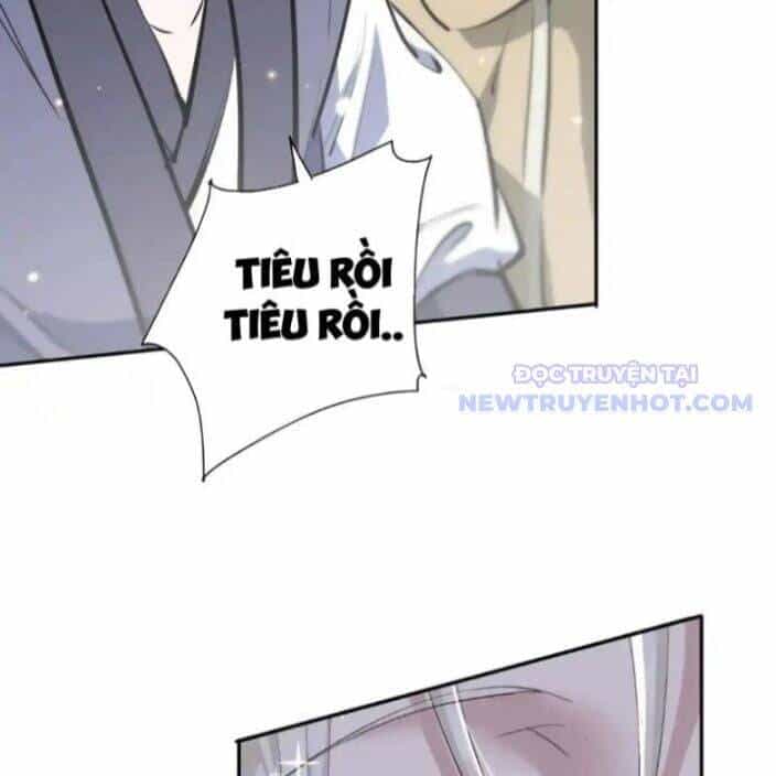 Đồ Đệ Nữ Đế Của Ta Muốn Hắc Hóa! - Chương 15 - ảnh 111
