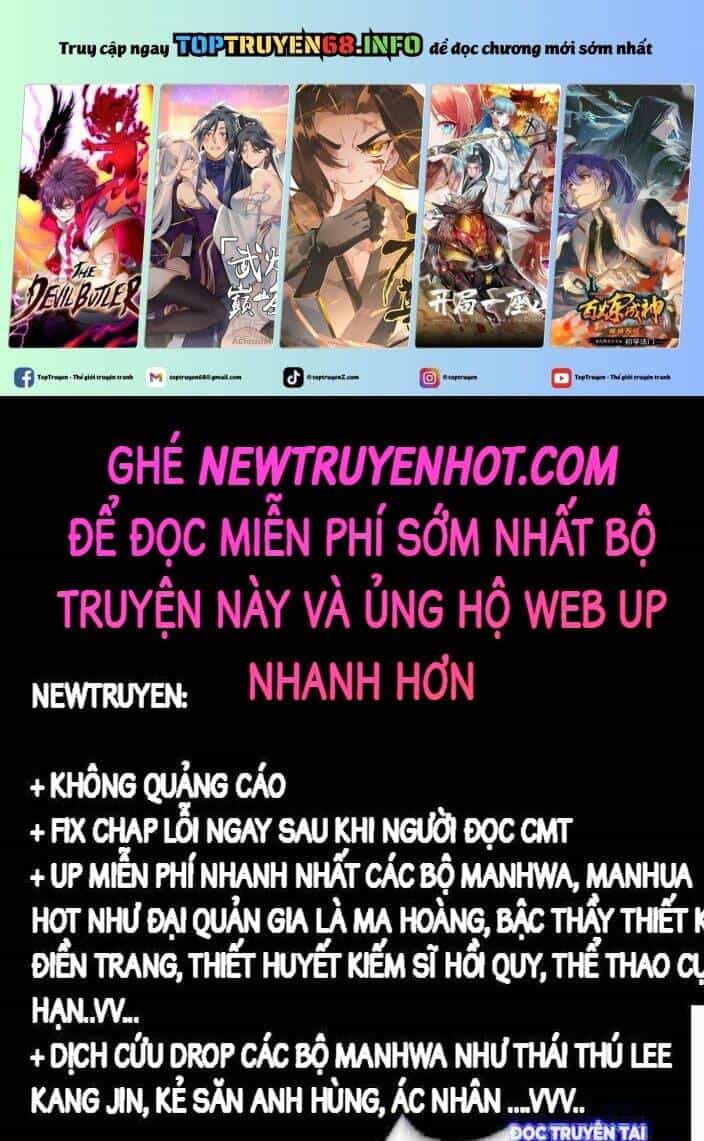 Đồ Đệ Nữ Đế Của Ta Muốn Hắc Hóa! - Chương 15 - ảnh 2