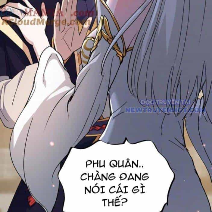 Đồ Đệ Nữ Đế Của Ta Muốn Hắc Hóa! - Chương 16 - ảnh 10