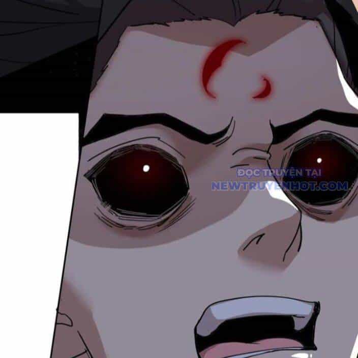 Đồ Đệ Nữ Đế Của Ta Muốn Hắc Hóa! - Chương 16 - ảnh 102