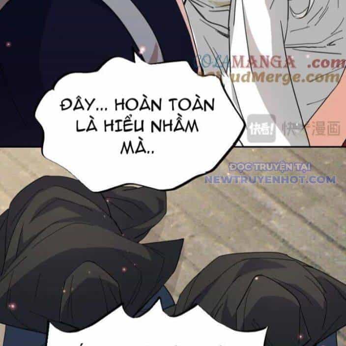 Đồ Đệ Nữ Đế Của Ta Muốn Hắc Hóa! - Chương 16 - ảnh 13