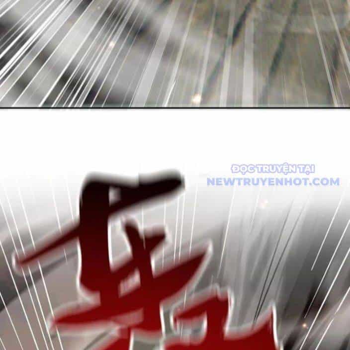 Đồ Đệ Nữ Đế Của Ta Muốn Hắc Hóa! - Chương 16 - ảnh 56