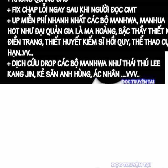 Đồ Đệ Nữ Đế Của Ta Muốn Hắc Hóa! - Chương 17 - ảnh 70