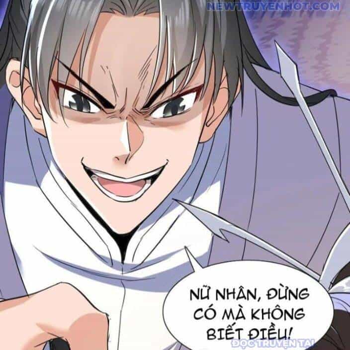 Đồ Đệ Nữ Đế Của Ta Muốn Hắc Hóa! - Chương 17 - ảnh 72