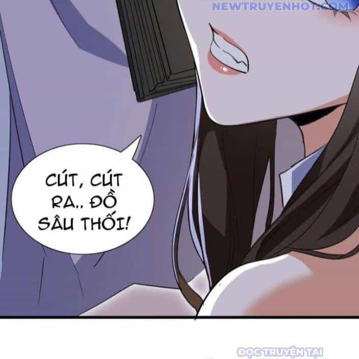 Đồ Đệ Nữ Đế Của Ta Muốn Hắc Hóa! - Chương 17 - ảnh 74