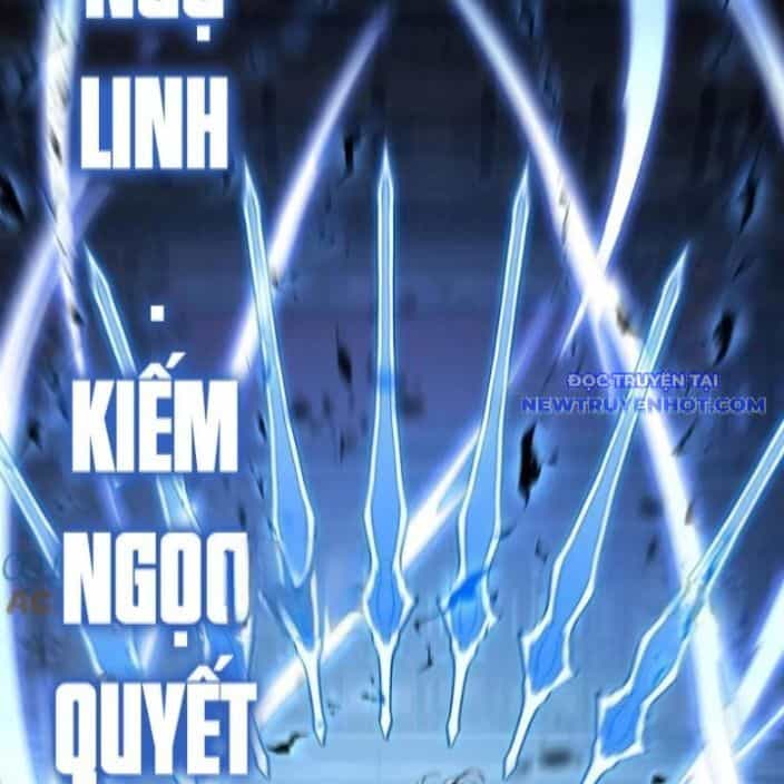 Đồ Đệ Nữ Đế Của Ta Muốn Hắc Hóa! - Chương 18 - ảnh 100