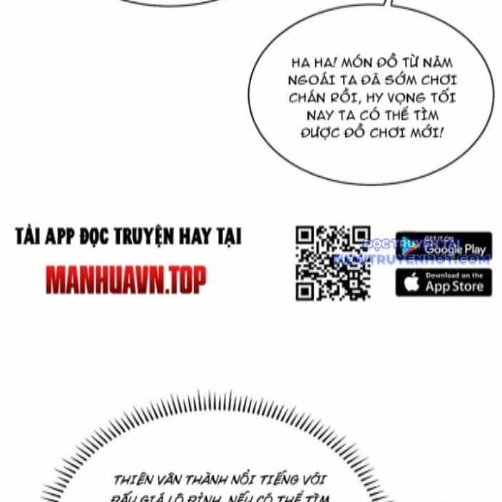 Đồ Đệ Nữ Đế Của Ta Muốn Hắc Hóa! - Chương 18 - ảnh 21