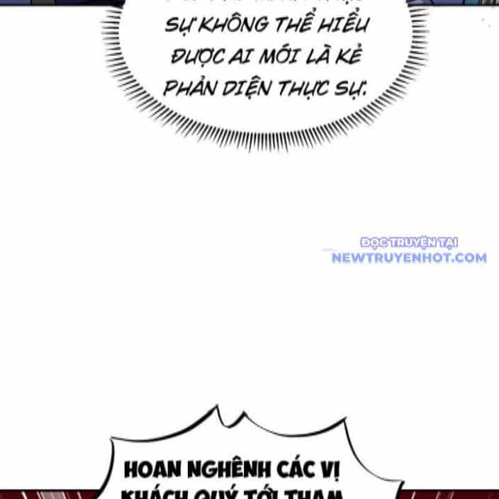 Đồ Đệ Nữ Đế Của Ta Muốn Hắc Hóa! - Chương 18 - ảnh 29