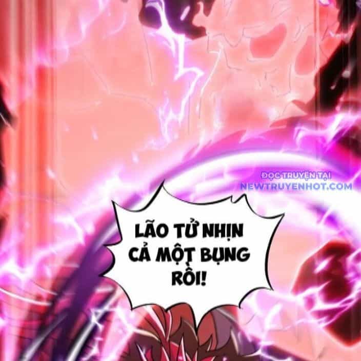 Đồ Đệ Nữ Đế Của Ta Muốn Hắc Hóa! - Chương 18 - ảnh 4