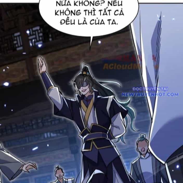 Đồ Đệ Nữ Đế Của Ta Muốn Hắc Hóa! - Chương 18 - ảnh 48