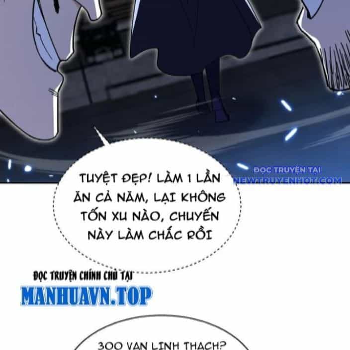 Đồ Đệ Nữ Đế Của Ta Muốn Hắc Hóa! - Chương 18 - ảnh 52