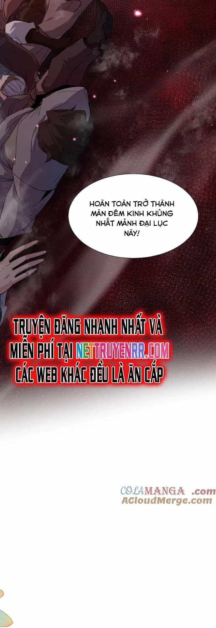 Đồ Đệ Nữ Đế Của Ta Muốn Hắc Hóa! - Chương 19 - ảnh 15