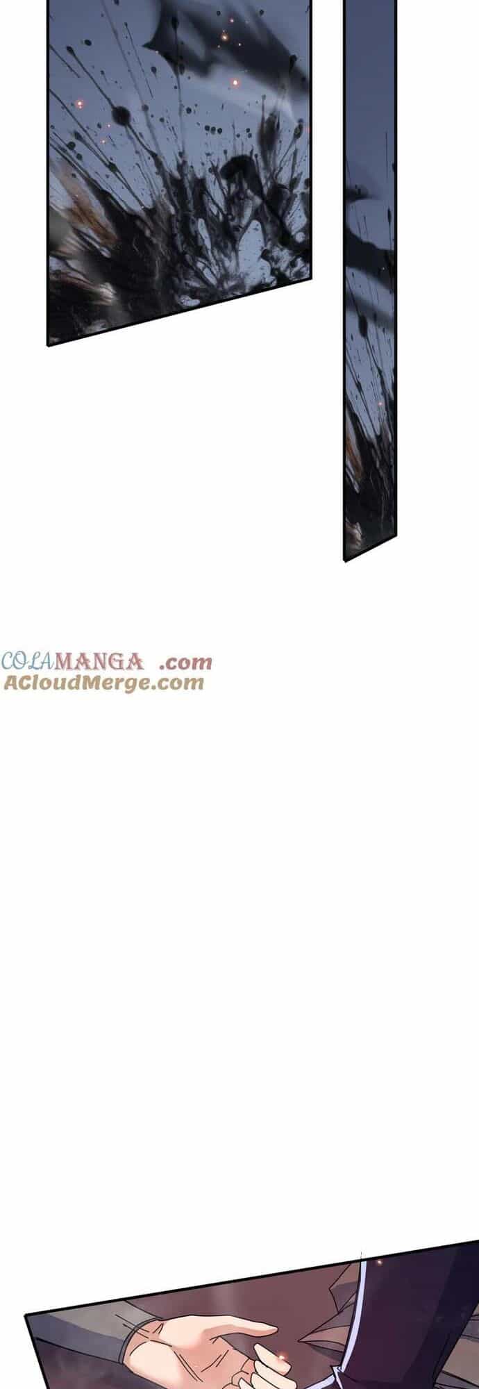 Đồ Đệ Nữ Đế Của Ta Muốn Hắc Hóa! - Chương 19 - ảnh 8