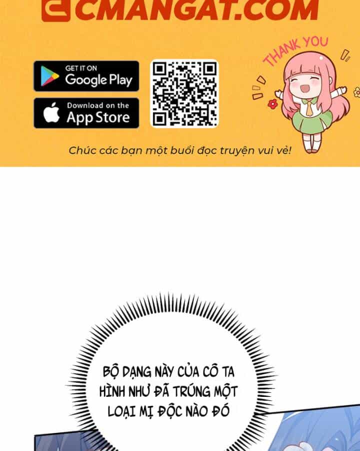 Đồ Đệ Nữ Đế Của Ta Muốn Hắc Hóa! - Chương 2 - ảnh 2