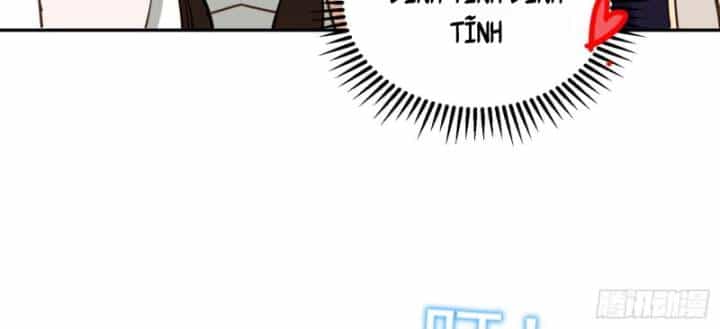 Đồ Đệ Nữ Đế Của Ta Muốn Hắc Hóa! - Chương 2 - ảnh 26