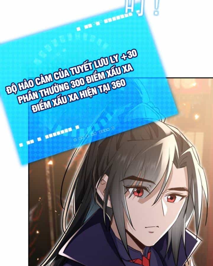 Đồ Đệ Nữ Đế Của Ta Muốn Hắc Hóa! - Chương 2 - ảnh 27