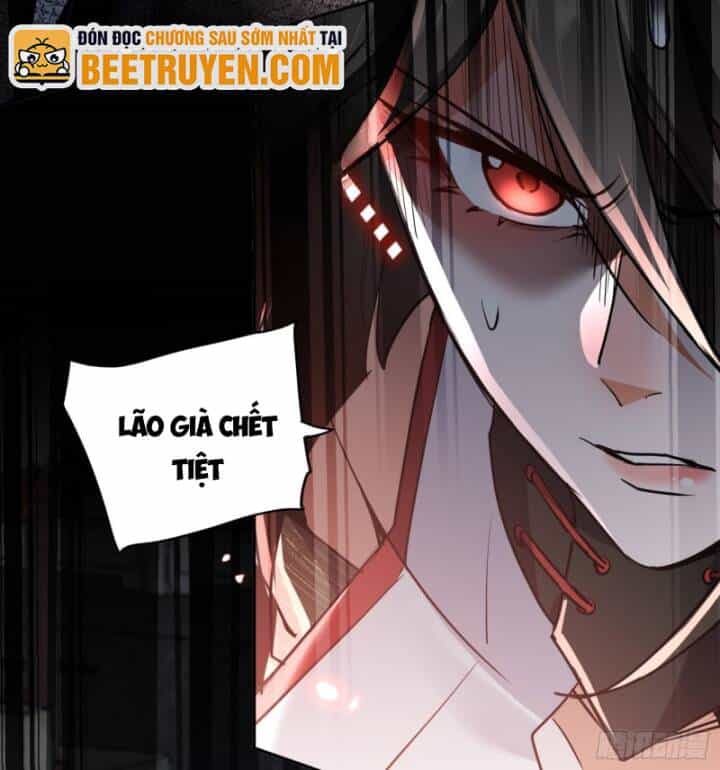 Đồ Đệ Nữ Đế Của Ta Muốn Hắc Hóa! - Chương 2 - ảnh 61