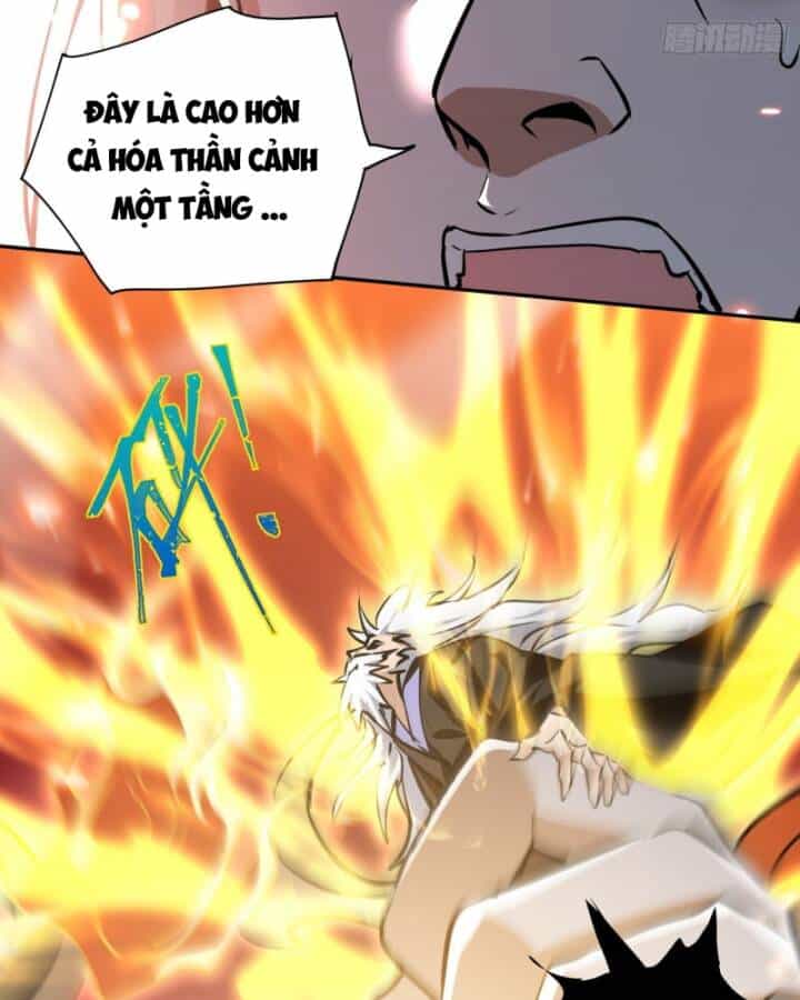 Đồ Đệ Nữ Đế Của Ta Muốn Hắc Hóa! - Chương 2 - ảnh 92